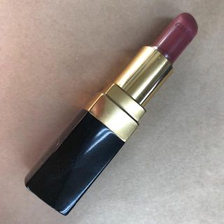 シャネル(CHANEL)のコスメ様専用    シャネル ルージュココ 434(口紅)