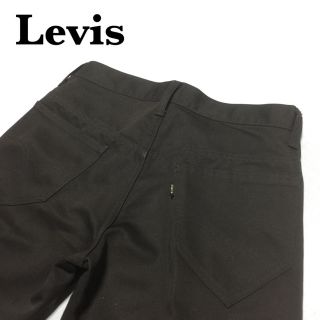 リーバイス(Levi's)のかな様専用 スタープレスト タイトフィットストレート サイズ29約73cm(チノパン)