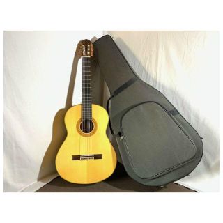 希少☆YAMAHA ヤマハ☆ボサノバ ガットギター☆CG-BN1☆の通販 希少☆YAMAHA ヤマハ☆ボサノバ ガットギター☆CG-BN1☆の通販