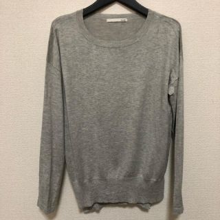 マウジー(moussy)のMoussy  カーディガン(カーディガン)