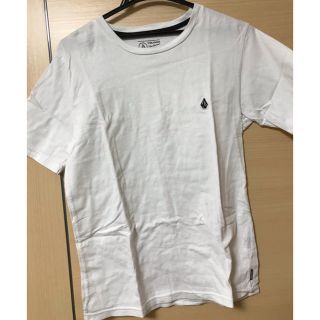 ボルコム(volcom)のボルコム  ⭐️ワンポイントティーシャツ(Tシャツ(半袖/袖なし))