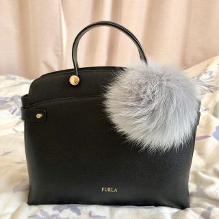 フルラ(Furla)のRio様専用ページ 2点セット(ショルダーバッグ)