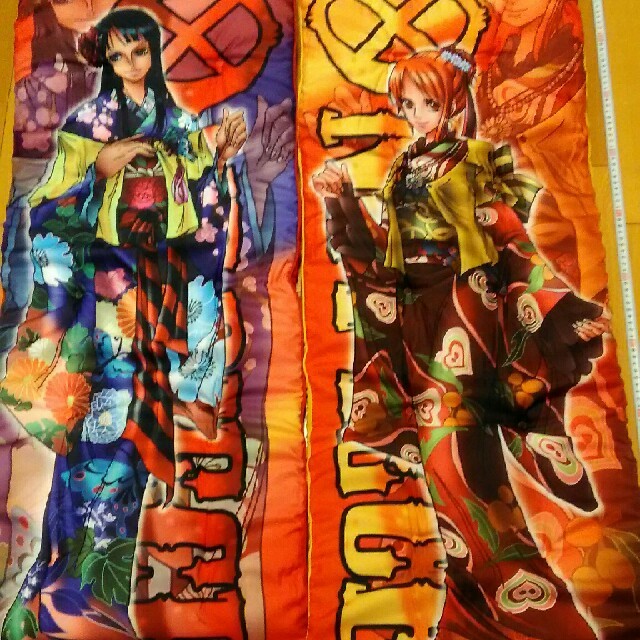 ワンピース ナミ ロビン 着物姿 ペタンコクッションの通販 By たろ S Shop ラクマ ワンピース ナミ ロビン 着物姿 ペタンコクッションの通販 By たろ S Shop ラクマ