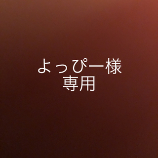 ヨウジヤマモト(Yohji Yamamoto)のよっぴー様専用 美品 仏陀ジャケット バッジセット(テーラードジャケット)