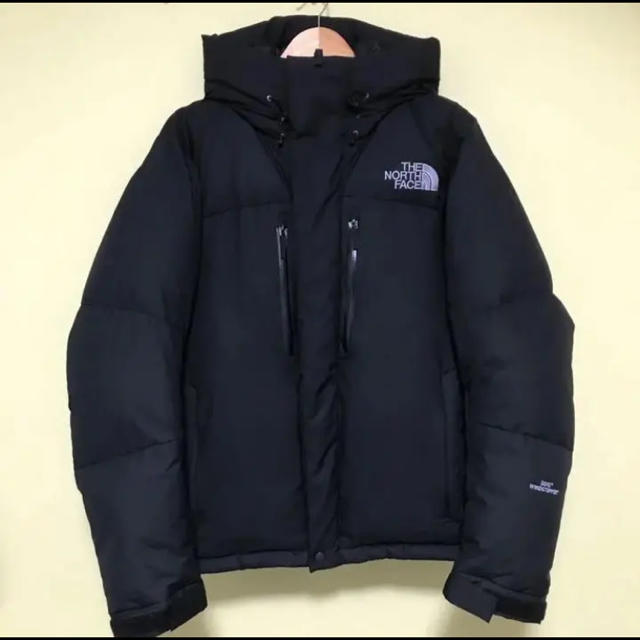 SALE/55%OFF】 NORTH THE FACE 美品! S バルトロライトジャケット