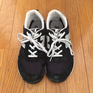 ニューバランス(New Balance)のNew Balanceスニーカー(スニーカー)