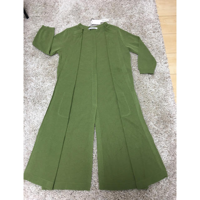 ✨新品未使用品✨ セレクトショップ購入品???? | corumsmmmo.org.tr