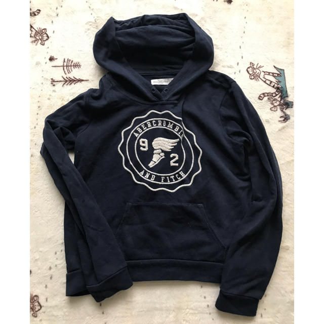 AbercrombieFitch - アバクロ お得3点セットの通販 by かりんママ4747's shop|アバクロンビーアンドフィッチならラクマ