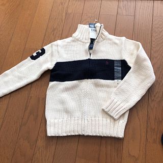 ラルフローレン(Ralph Lauren)のラルフローレン キッズ サイズ5 日本110〜120(その他)