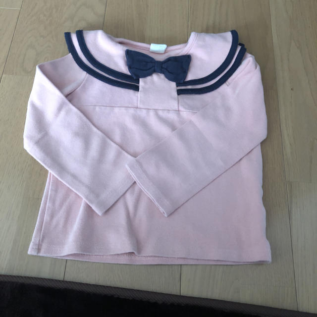 あやおママ様 専用 キッズ/ベビー/マタニティのキッズ服女の子用(90cm~)(その他)の商品写真