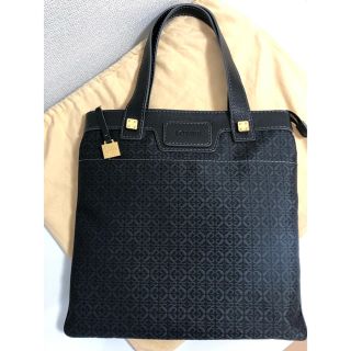 ロエベ(LOEWE)のLOEWE トート(トートバッグ)