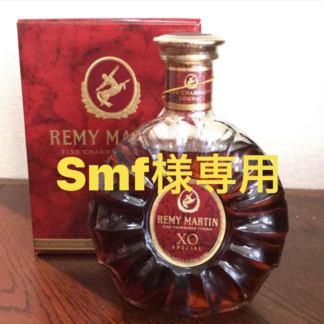 産土 2023 香子 四農醸 720ml×3本 産土 2023 香子 四農醸 720ml×3本
