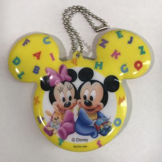 ディズニー(Disney)のDisney マタニティマーク(その他)