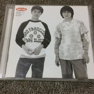 キンキキッズ(KinKi Kids)のKinKi Kids Cアルバム(ポップス/ロック(邦楽))