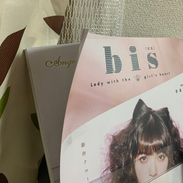 乃木坂46 齋藤飛鳥 直筆サイン入りチェキ レア物 乃木坂46 齋藤飛鳥 直筆サイン入りチェキ レア物