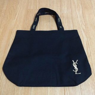 サンローラン(Saint Laurent)のYSLトートバック(トートバッグ)