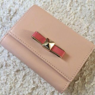 フルラ(Furla)のmatsu様専用♡フルラ♡財布(財布)