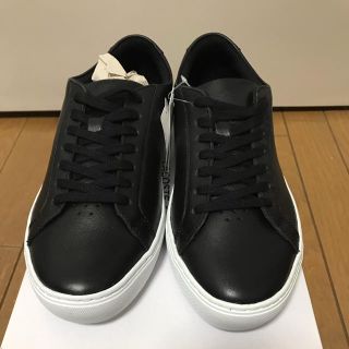 ラコステ レザースニーカー スニーカー メンズ の通販 31点 Lacosteのメンズを買うならラクマ