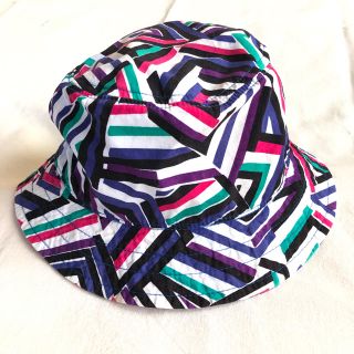 BALENCIAGA(ハット)のフリマアイテム一覧 BALENCIAGA(ハット)のフリマアイテム一覧