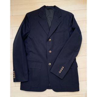 ラルフローレン(Ralph Lauren)のジャケット(ジャケット/上着)