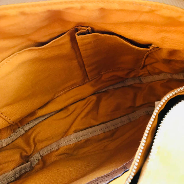 CLEDRAN(クレドラン)のショルダーバッグ レディースのバッグ(ショルダーバッグ)の商品写真
