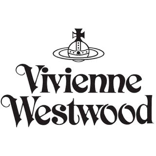 ヴィヴィアンウエストウッド(Vivienne Westwood)の専用出品(その他)