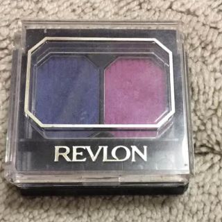 レブロン(REVLON)のアイシャドウ(アイシャドウ)