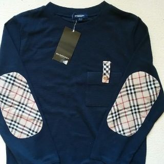 バーバリー(BURBERRY)の125  Tシャツ(その他)