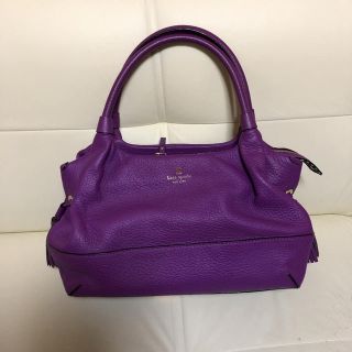 ケイトスペードニューヨーク(kate spade new york)のun i i i i i様専用(ハンドバッグ)