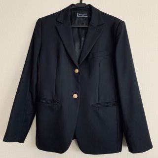 オリーブデオリーブ(OLIVEdesOLIVE)の高校生 制服ブレザー(テーラードジャケット)