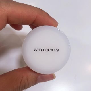 シュウウエムラ(shu uemura)のプロジェルシーラー 5YR ミディアム【Bic-stick様専用】(コンシーラー)