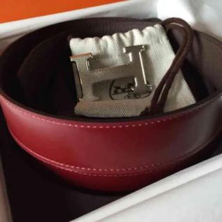 エルメス(Hermes)のエルメスベルト 新品/正規(ベルト)