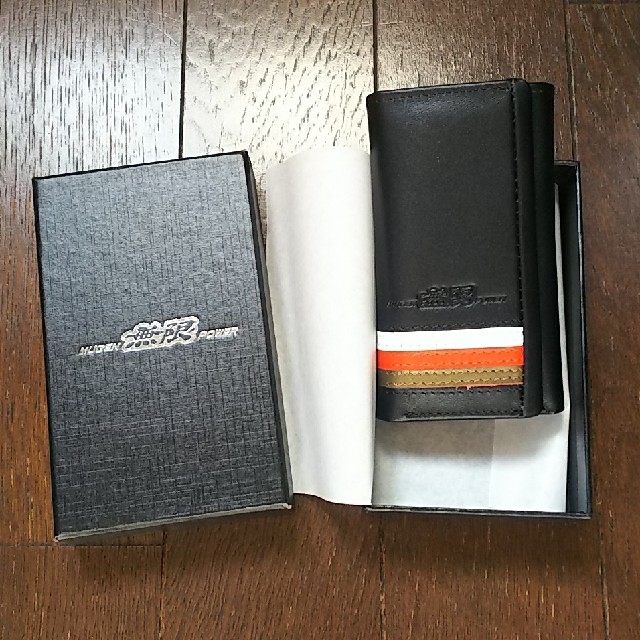 ホンダ Honda 無限純正品キーケースの通販 By どないやさん S Shop ホンダならラクマ ホンダ Honda 無限純正品キーケースの通販 By どないやさん S Shop ホンダならラクマ