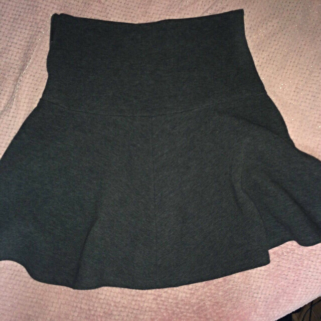 UNIQLO(ユニクロ)のUNIQLO♡スカート レディースのスカート(ミニスカート)の商品写真