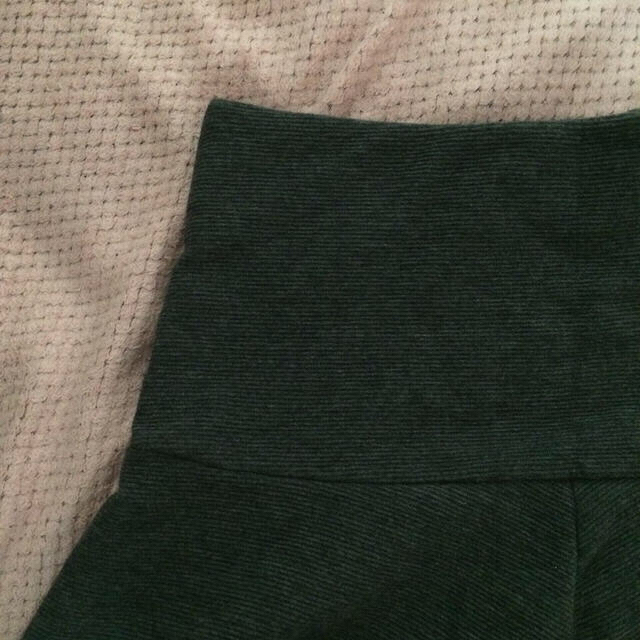 UNIQLO(ユニクロ)のUNIQLO♡スカート レディースのスカート(ミニスカート)の商品写真