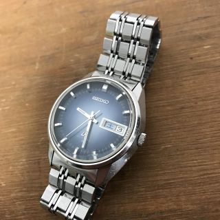 セイコー(SEIKO)のtakarakira様 専用 セイコー ロードマーベル (腕時計(アナログ))