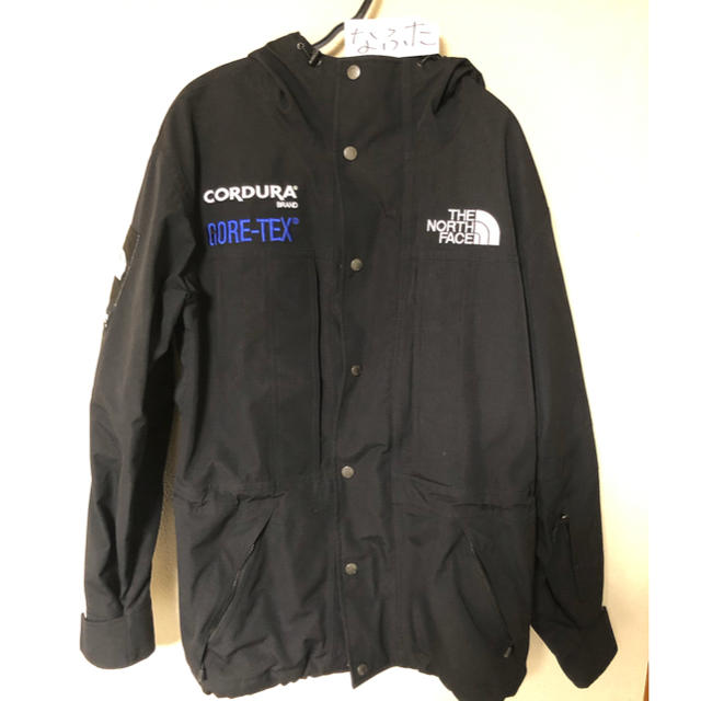 Supreme - シュプリーム