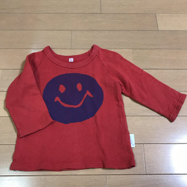 MARKEY'S(マーキーズ)の【専用】MARKEY'S size90 キッズ/ベビー/マタニティのキッズ服男の子用(90cm~)(Tシャツ/カットソー)の商品写真