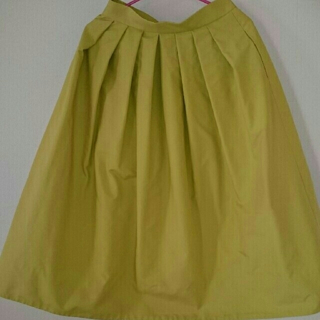 10日限定価格!」she tokyo Anna 38 10日限定価格!」she tokyo Anna 38