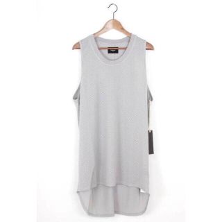 フィアオブゴッド(FEAR OF GOD)の土9様専用 fear of god 5th meshtank(タンクトップ)