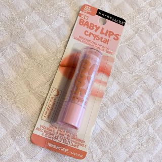 メイベリン ハワイ リップクリーム リップバームの通販 2点 Maybellineのコスメ 美容を買うならラクマ メイベリン ハワイ リップクリーム リップバームの通販 2点 Maybellineのコスメ 美容を買うならラクマ