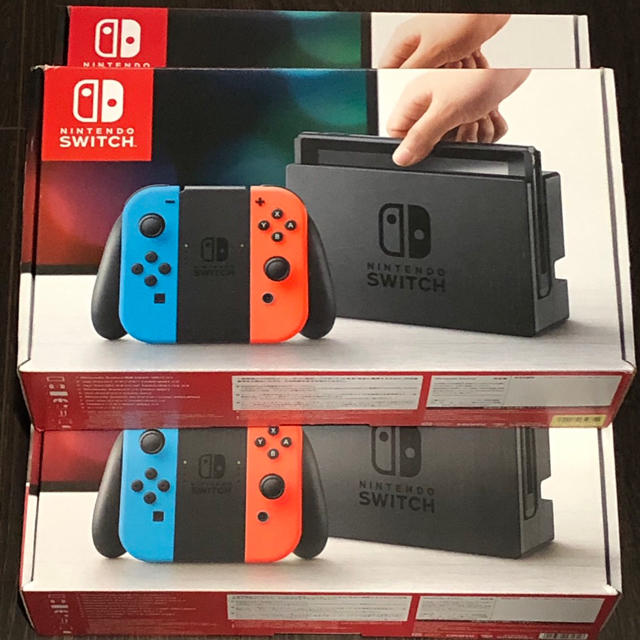 Nintendo Switch タタンくん様専用の通販 By K ニンテンドースイッチならラクマ