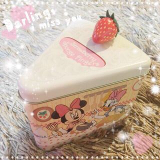 ディズニー(Disney)の♡nao様専用♡(その他)