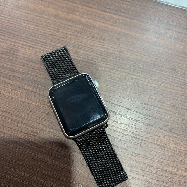 Apple Watch series3