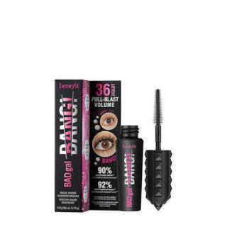 ベネフィット(Benefit)のBenefit Bad gal bang マスカラ(マスカラ)