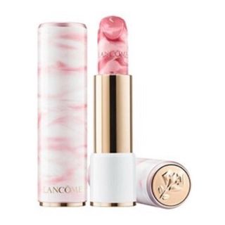 ランコム(LANCOME)のランコム 限定リップ601(口紅)