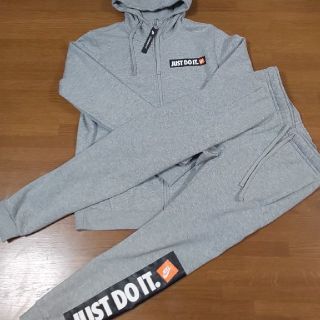 ナイキ(NIKE)のNIKE ナイキ セットアップ 新品(その他)