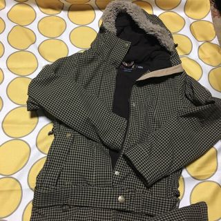 ロキシー つなぎの通販 33点 | Roxyを買うならラクマ