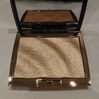 Sephora - Anastasia Beverly hills ハイライト AMREZYコラボの通販 by ...