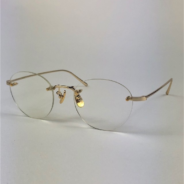 超特価SALE開催! 完売品 ADSR A.D.S.R. BULLOCK 03 美品 kids-nurie.com